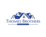https://www.logocontest.com/public/logoimage/1516859499Thomes Brothers.jpg